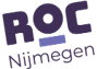 ROC Nijmegen