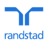 Randstad