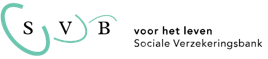SVB