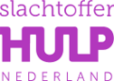 Slachtofferhulp Nederland