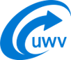 UWV