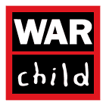 War Child