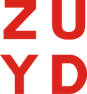 Zuyd Hogeschool