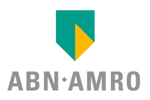 ABN AMRO