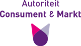 Autoriteit Consument & Markt