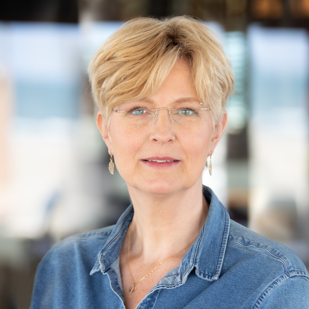 profielfoto annet